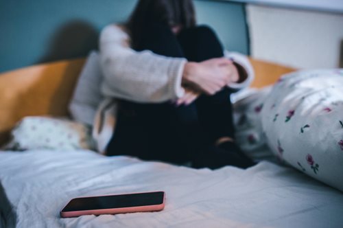 Καταδικάστηκε μαθήτρια που διέσυρε στο διαδίκτυο συμμαθήτριά της με αυτισμό