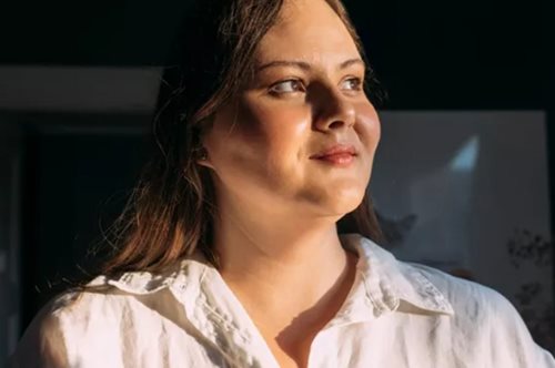 Παγκόσμια Ημέρα Παχυσαρκίας: 5 ιατρικοί μύθοι για την παχυσαρκία