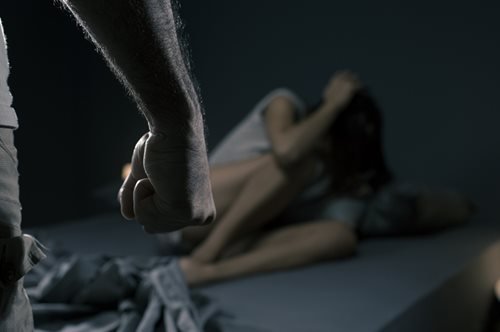 Νέα νομοθετική πρόταση για την καταπολέμηση της βίας