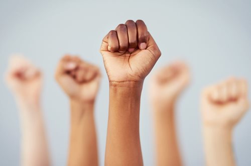 Μυλαίδη Στούμπου: «Οι γυναίκες πρέπει να βρίσκονται στο επίκεντρο της ανάκαμψης για την Ελλάδα»