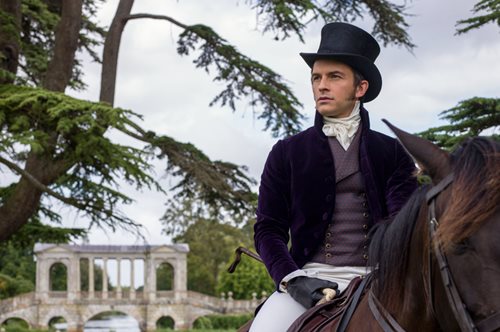 «Δύο πράγματα δεν θέλουμε να μάθουν οι άλλοι: αν είσαι αλκοολικός ή αν είσαι ομοφυλόφιλος»