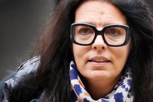 Φρανσουάζ Μπέτενκορτ Μέγιερς: Ακόμα μια χρονιά φέρει τον τίτλο της πλουσιότερης γυναίκας του κόσμου