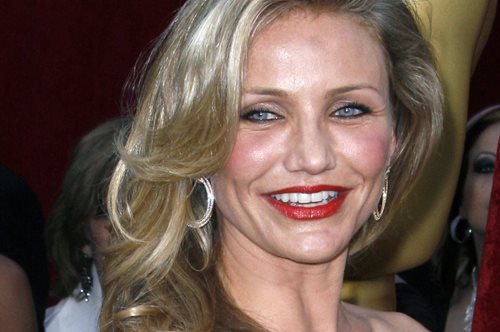 «Έχω να πλύνω το πρόσωπό μου πολλά χρόνια»