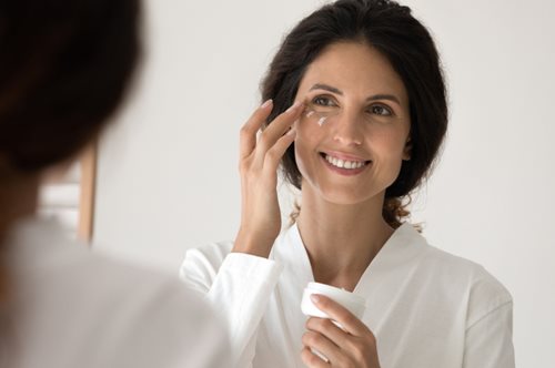 Τα πιο συχνά λάθη που κάνουμε στη φροντίδα των ματιών