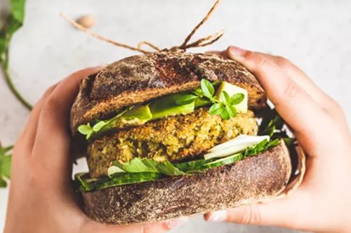 Νηστεία Σαρακοστής: 9 facts για την πιο σημαντική περίοδο νηστείας