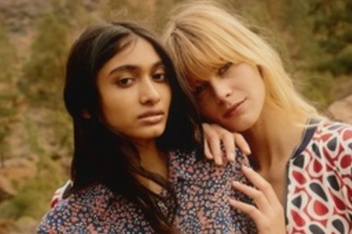 Η νέα συλλογή Pepe Jeans London θα ανανεώσει το casual dressing