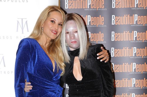 «Το τελευταίο χειρουργείο της Ιωάννας Παλιοσπύρου δεν πήγε καλά»