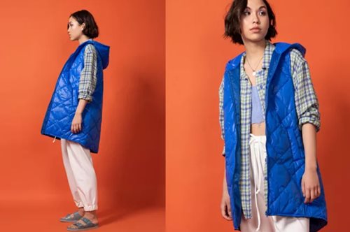 Save the date | Το ανοιξιάτικο Helmi Bazaar επιστρέφει και δεν πρέπει να το χάσεις