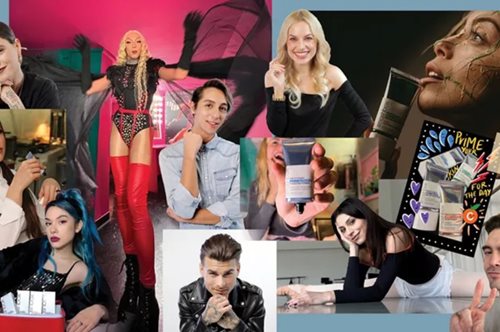 #IamOriginalGreekTeam | Η προετοιμασία της επιδερμίδας για να ανταπεξέλθει στην καθημερινότητα