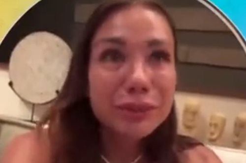 Ο σπαραγμός των Ρώσων Influencers για το κλείσιμο του Instagram