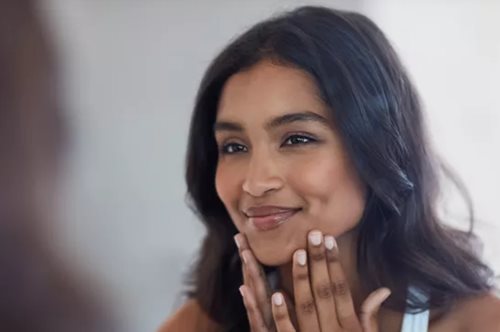 4 λόγοι που το μακιγιάζ σου 