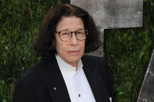 «Αν μπορούσα να ελέγξω τα σύνορα της Νέας Υόρκης θα άφηνα ελάχιστους τουρίστες να μπουν»