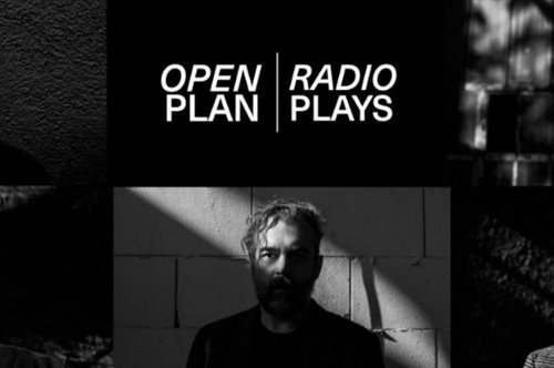 Είστε οπαδός των ιστοριών μυστηρίου και φαντασίας; Ανοίξτε το ραδιόφωνο!