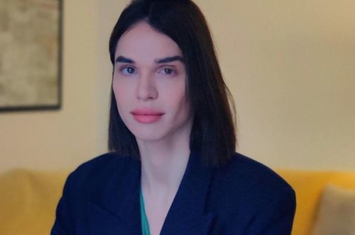 Δίκη Λιγνάδη: Ο Κούγιας κάνει «Κουγιές»