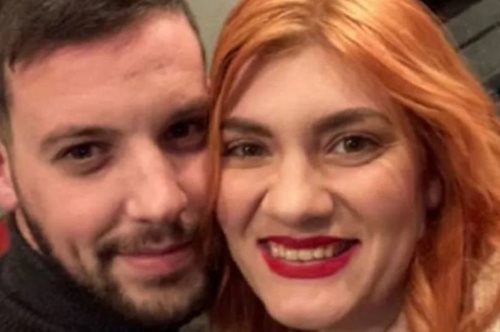 Σε τελική ευθεία η Αστυνομία για την υπόθεση του θανάτου των τριών παιδιών στην Πάτρα