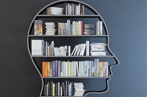 Κρατικά Βραβεία Λογοτεχνίας: Ανακοινώθηκαν οι νικητές