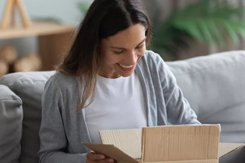 Το καλύτερο δώρο ever | Πώς θα γίνουν ως δια μαγείας όλες οι δουλειές πιο εύκολες