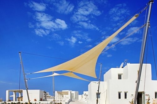 Με 4 νέα μπουτίκ ξενοδοχεία στην Ελλάδα το 2022 η Lamway Hotel Management Group