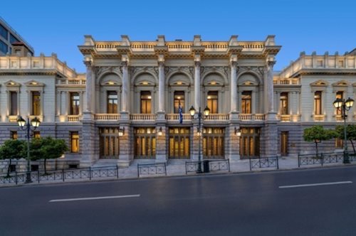 Το Εθνικό Θέατρο βγαίνει στον... δρόμο- οι εκδηλώσεις για την Παγκόσμια Ημέρα Θεάτρου