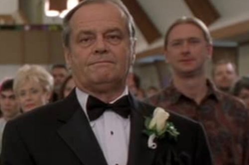 Όταν ο Τζακ Νίκολσον προσπάθησε να σαμποτάρει τα Όσκαρ λόγω του πολέμου στο Ιράκ