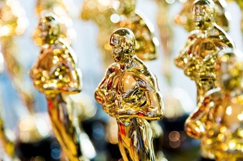 Όσκαρ 2022: Αυτοί είναι οι μεγάλοι νικητές των βραβείων