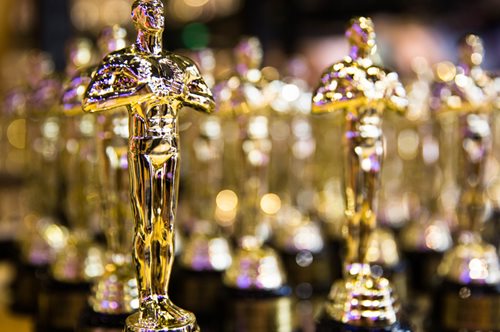 Όσκαρ 2022: Οι μεγάλοι νικητές και τα... απρόοπτα
