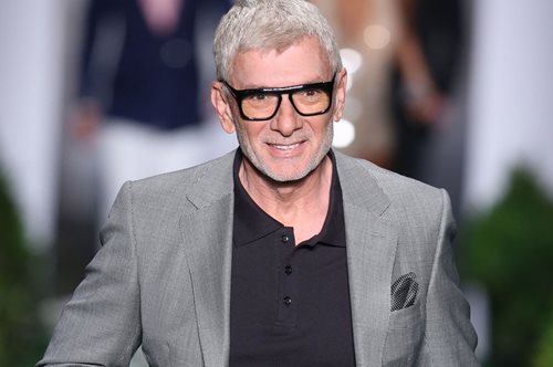 Ερρίκος Πετιλόν: «Όταν είπα στην Ούρσουλα Άντρες να χωρίσουμε στεναχωρήθηκε πολύ»