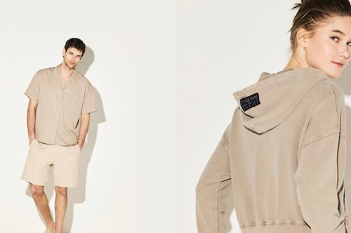 DIRTY LAUNDRY SS22 | Στη νέα συλλογή θα βρεις όλα τα must have κομμάτια της άνοιξης