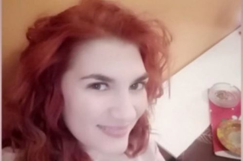 Πάτρα: Συνελήφθη η Ρούλα Πισπιρίγκου - Ποινική δίωξη για ανθρωποκτονία από πρόθεση