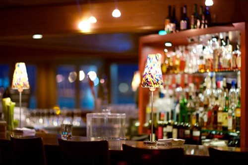 Tasty Awards 2022: Τα fine drinking μπαρ πόλης