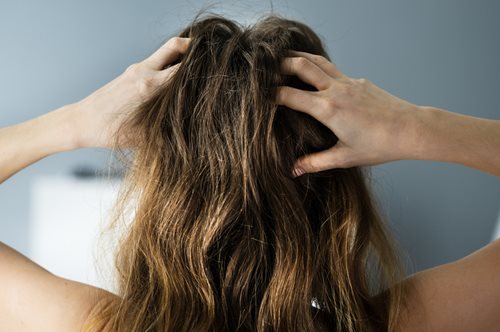 Hair Refresh | Τα καλύτερα dry shampoo για τη δεύτερη ή τρίτη μέρα μετά το λούσιμο