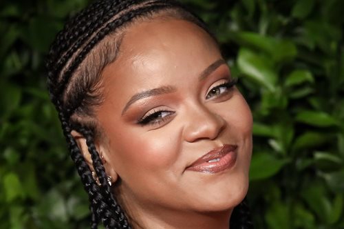 Forbes | Η Ριάνα μπαίνει στο κλαμπ των δισεκατομμυριούχων –Ποιοι άλλοι celebrities;