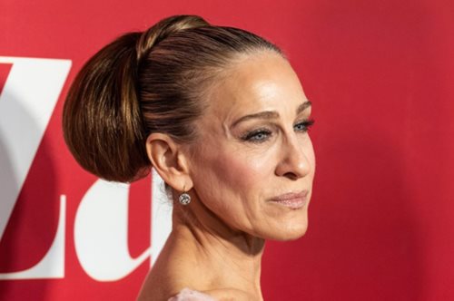 Οι καλύτερες κρέμες αντιγήρανσης που καταπολεμούν αποτελεσματικά τα 5 είδη ρυτίδων