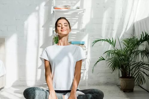 Γιατί είναι τόσο σημαντικό να έχουμε επάρκεια σιδήρου