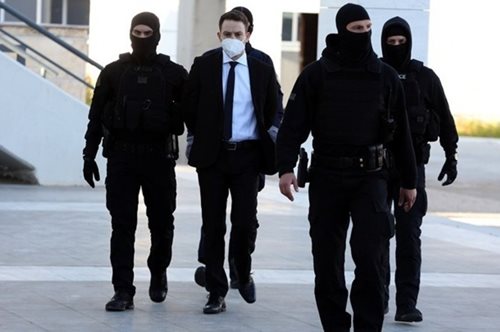 Kάρολαϊν: «Oι περισσότεροι νομίζουν ότι έχω μια τέλεια ζωή και κάνουν λάθος»