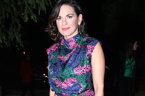 «Έχω κάνει εξωσωματική, δεν είναι ταμπού και πρέπει να το λέμε»