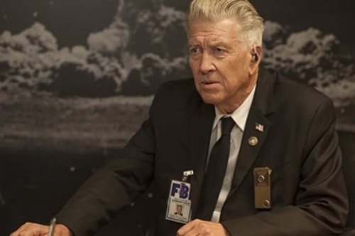 Οι θαυμαστές του Λιντς περιμένουν με κομμένη την ανάσα