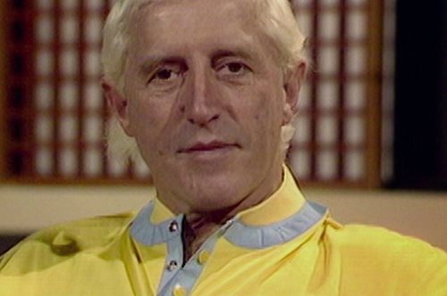 Τζίμι Σάβιλ:Ο χειρότερος παιδόφιλος της Μεγάλης Βρετανίας και οι σχέσεις του με τον Πρίγκιπα Κάρολο