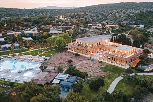 Πώς είναι το τέλειο ελληνικό Πάσχα;