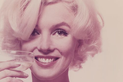 10 style icons και τα trends που έκαναν διάσημα