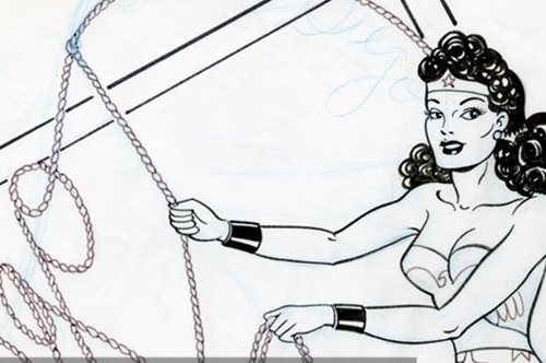 Athens Comicdom 2022: Επιμελητές και καλλιτέχνες μιλούν για τον 