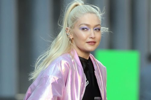 Η ανοιξιάτικη τάση στο μακιγιάζ που εγκρίνουν όλες οι beauty insiders