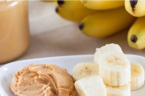 Θέλω γλυκό στη νηστεία, τι να φάω; H διαιτολόγος προτείνει τα καλύτερα γλυκά