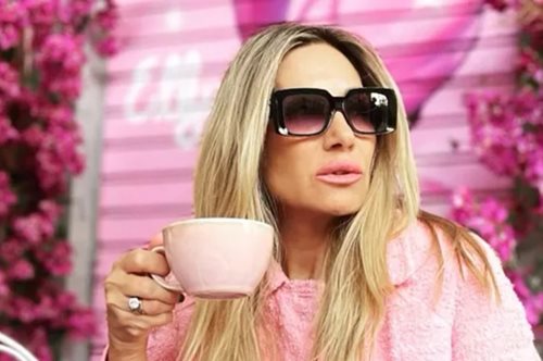 Δέκα ιδέες για πρωινό από την Ελένη Πετρουλάκη