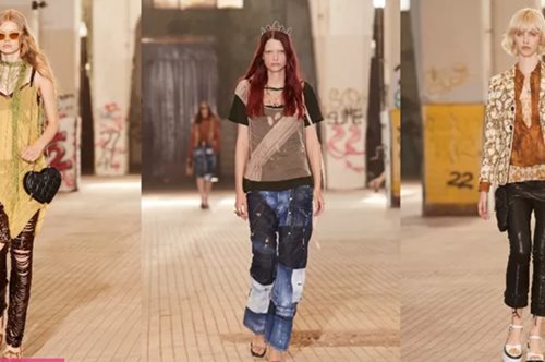 Πάντα άψογη | Βρήκαμε τα απαραίτητα κομμάτια για να δημιουργήσεις την πιο κομψή γκαρνταρόμπα