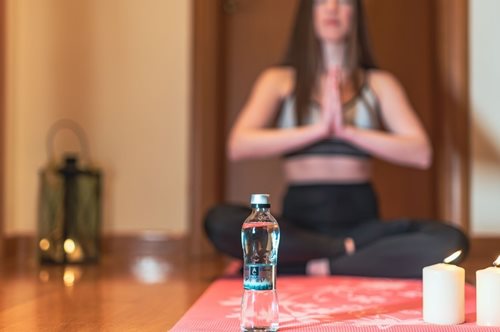 Το Φυσικό Μεταλλικό Νερό AQUA Carpatica «κερδίζει» τους Έλληνες