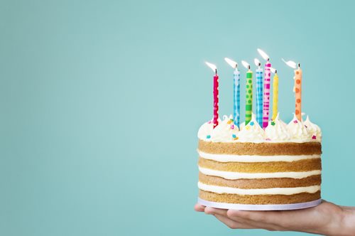  Άντρας κερδίζει 450.000 δολάρια σε δίκη επειδή του έκαναν πάρτυ στη δουλειά παρά τη θέλησή του