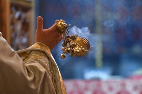 Τα πασχαλινά έθιμα σε Δ. Ελλάδα και Πελοπόννησο