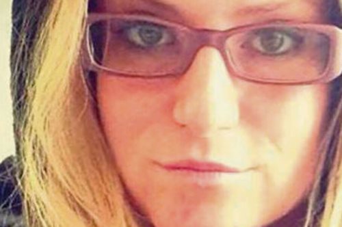 Η γυναίκα που κατέστρεψε τη ζωή και την καριέρα της με ένα tweet