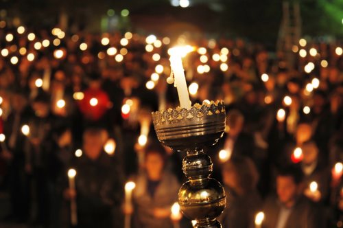 Πάσχα: Τα έθιμα της Ζακύνθου